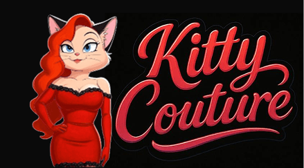 Kitty Couture